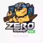 Zero-Gaming-Pubg-Hack-Logo-CheatsKey.Com_
