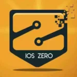 iOS Zero Pubg Mobile Cheat Available With ESP Aimbot And No Recoil Feature, In This Cheat You Can Hide Your Hacks On Recording. (No Jailbreak)
