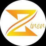 Zinen Android Mod For Pubg Mobile - Non Root