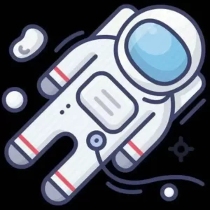 Astronaut Mod Pubg And Apex Legend Hack For Root And Non-Root 64Bit