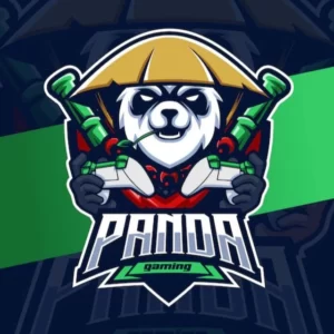 Panda iOS Pubg - No Jailbreak Pubg Mobile Hack